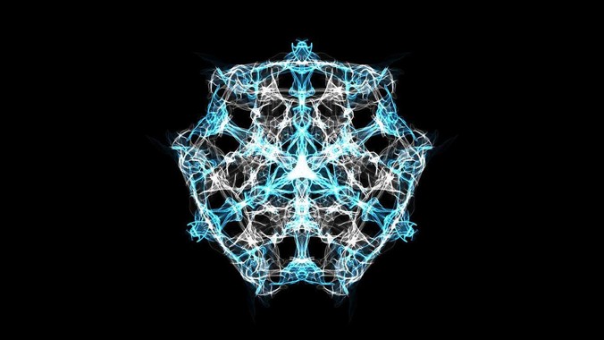 幻灯二